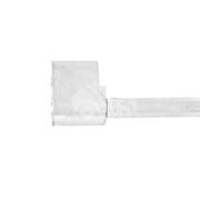 Трубка кондиционера HAC1305