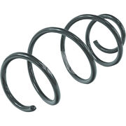 Пружина подвески XAS1078