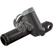 Термостат TVZ1575