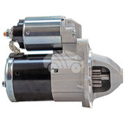 Стартер STM0124
