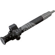 Форсунка топливная FID2750