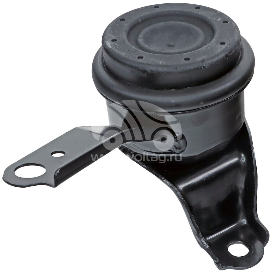 Опора двигателя MMZ1443 Опора двигателя MMZ1443