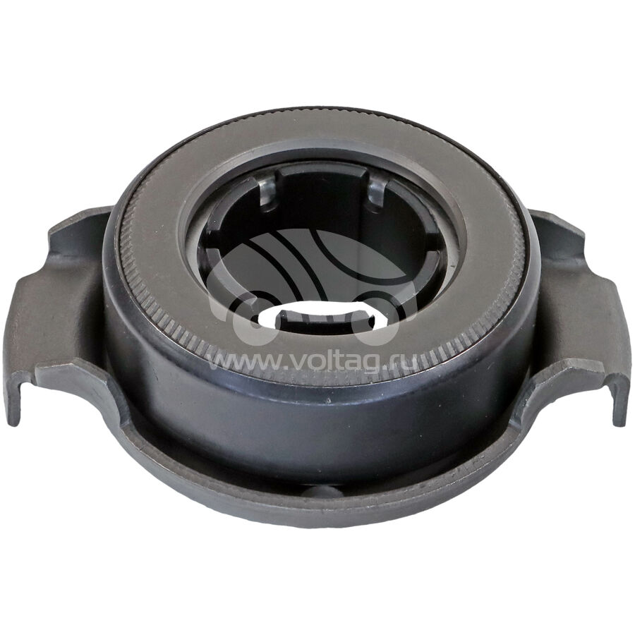 Подшипник выжимной KRAUF CBZ1024UN (CBZ1024UN)
