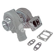 Турбокомпрессор MTG1314