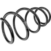 Пружина подвески XAS1162