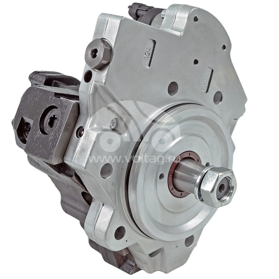 ТНВД KRAUF FPD1059SN (65105017002)