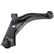 Рычаг подвески WSA1623