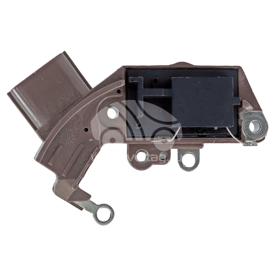 Регулятор генератора KRAUF ARN6447PE (ARN6447PE)