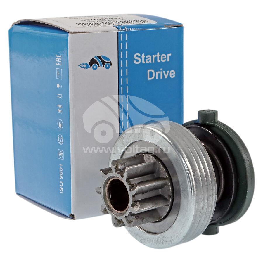 Motorherz SDB1481WA