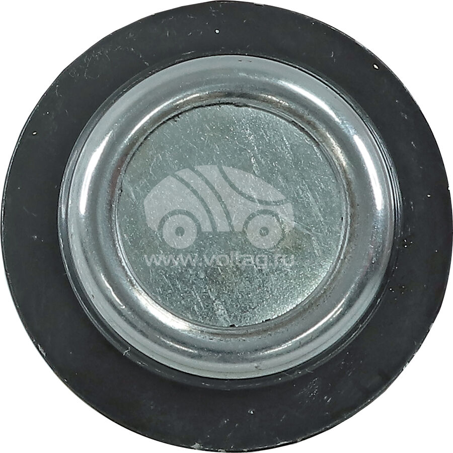 Шаровая опора KRAUF BBZ1061QU (9817375080)