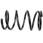 Пружина подвески XAS1154