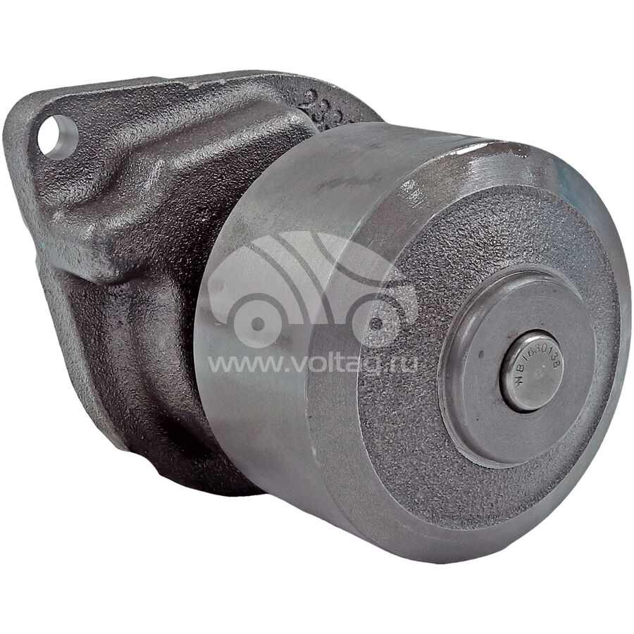 Помпа водяная KRAUF KWZ1132JK (6735611102)