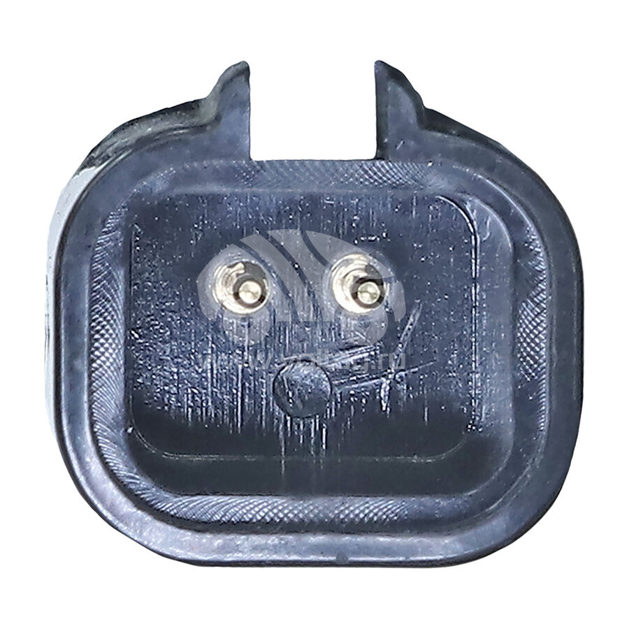 Стартер STQ3582 Стартер STQ3582