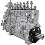 ТНВД FPB1125