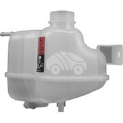 Бачок расширительный KTZ1431