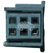 Переключатель подрулевой SWZ1050