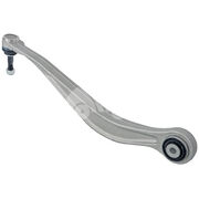 Рычаг подвески WSA1519