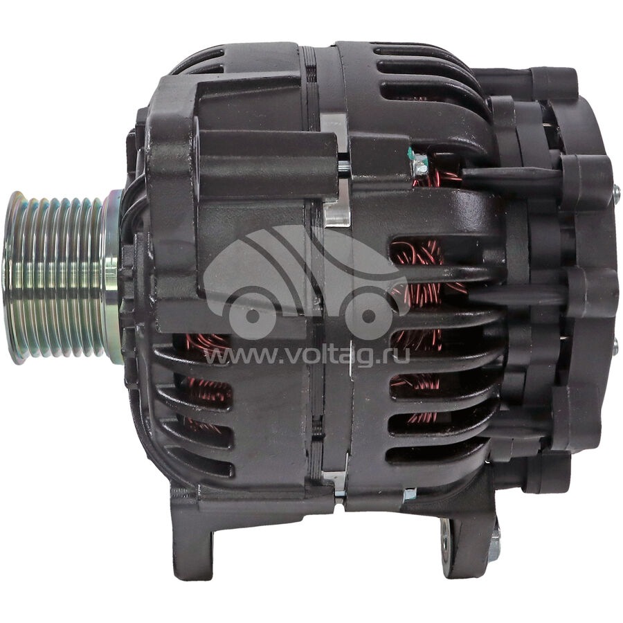 KRAUF ALP4078BJ