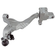 Рычаг подвески WSA1231