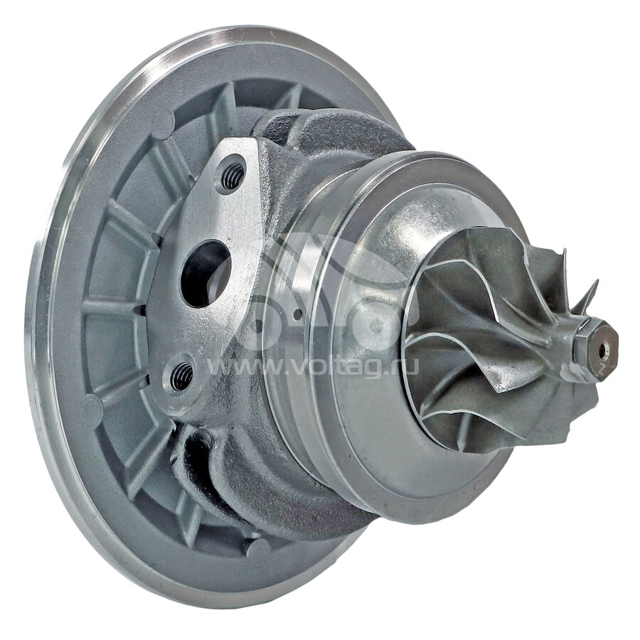Картридж для турбокомпрессора KRAUF MCT1041TC (MCT1041TC)
