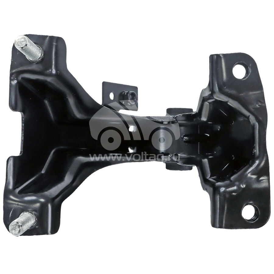 Опора двигателя KRAUF MMZ1433ZP (MMZ1433ZP)