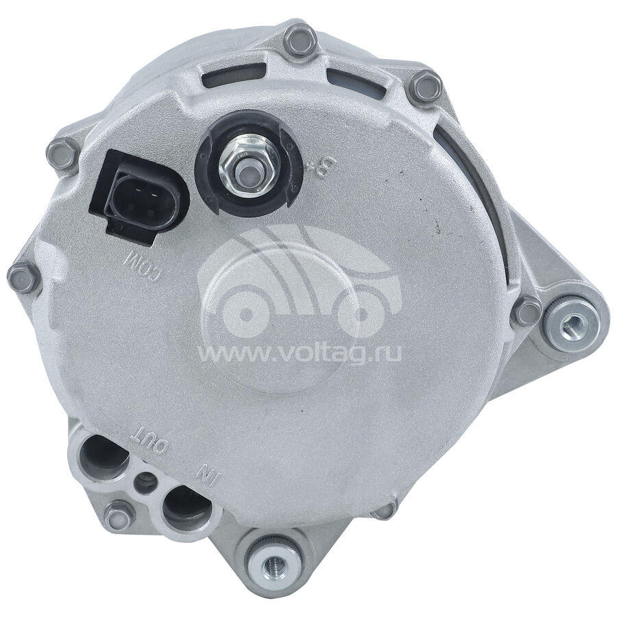 Генератор ALH4729 Генератор ALH4729