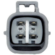 Лямбда-зонд KR4396N