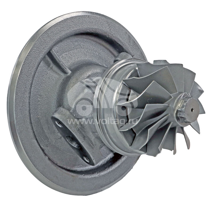 Картридж для турбокомпрессора KRAUF MCT9044LX (on504095094)