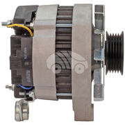 Генератор ALV0290