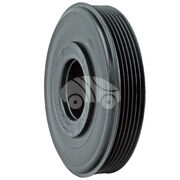 Шкив коленвала GPZ1288