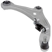 Рычаг подвески WSA1239