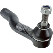 Наконечник рулевой HQE0361R