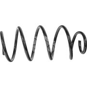 Пружина подвески XAS1201
