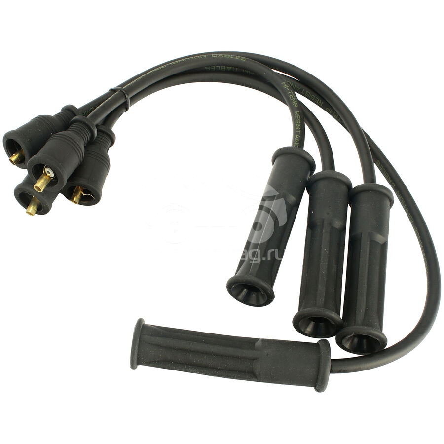 Ignition cables GCS0065