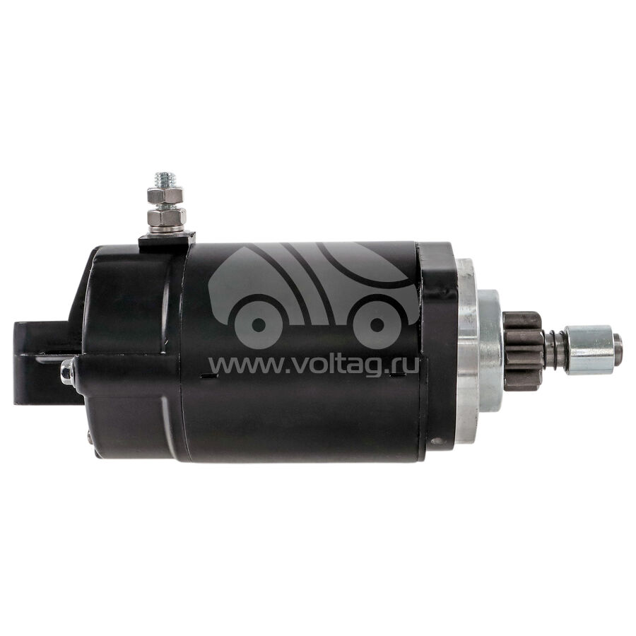 KRAUF STH1766SY