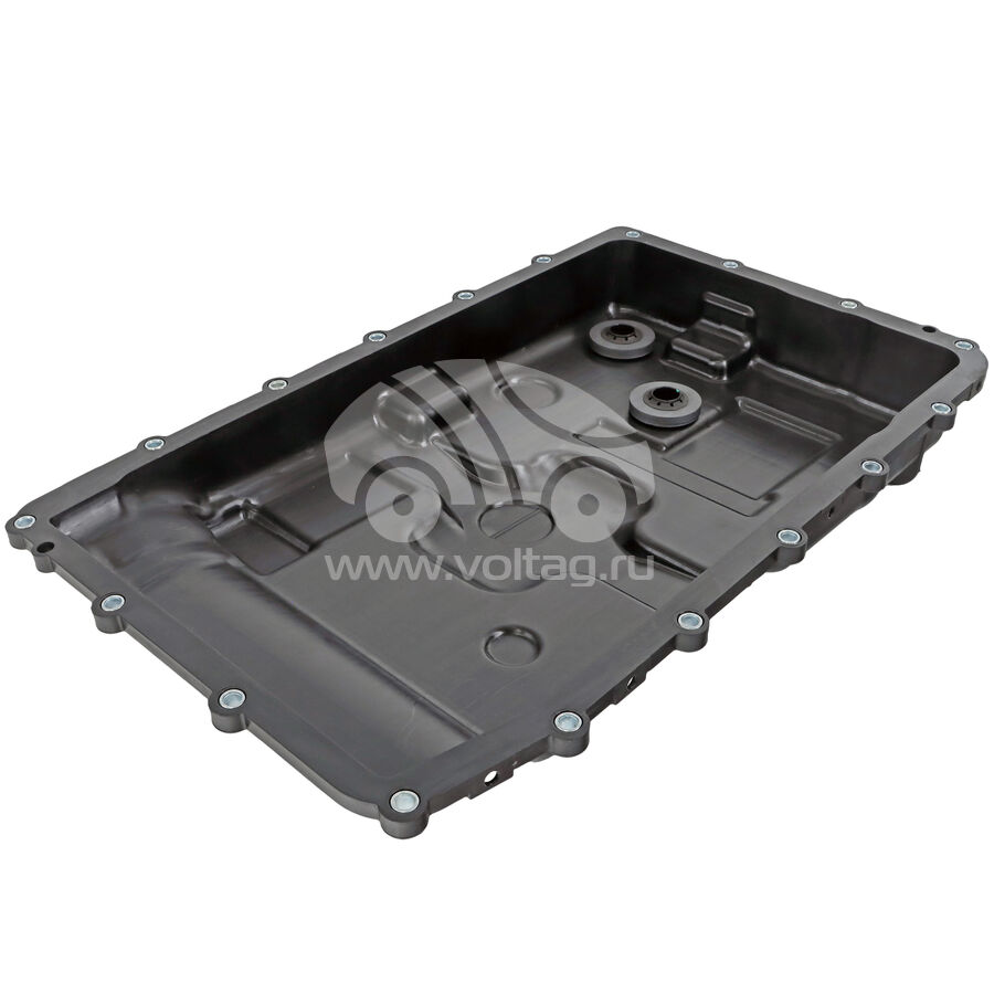 Поддон масляный КПП KRAUF OPT1085WK (OPT1085)