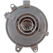 Бачок расширительный KTZ1247