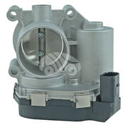 Дроссельная заслонка ETZ1341