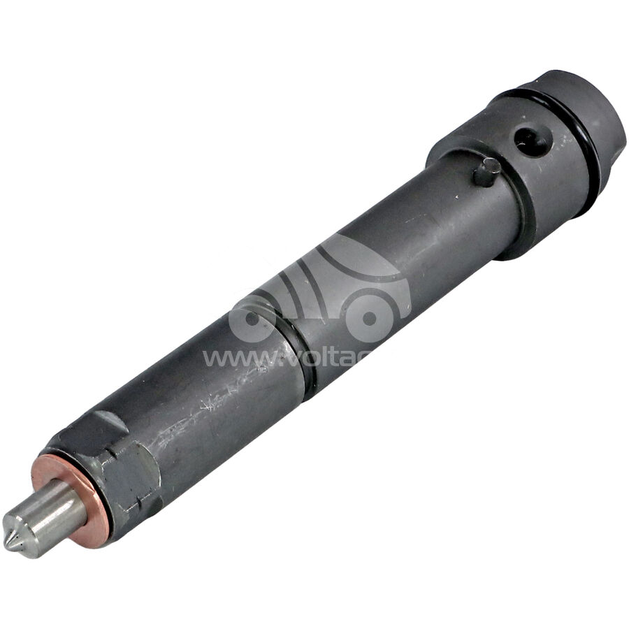 Форсунка топливная KRAUF FIB2739MT (5010437223)