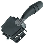 Переключатель подрулевой SWZ1114