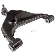 Рычаг подвески WSA2020