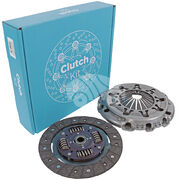 Сцепление комплект CKZ1251