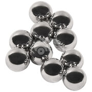 Стальной шар SB0140