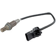 Лямбда-зонд KR4401N