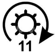 Стартер STP3632