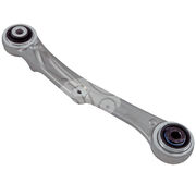 Рычаг подвески WSA1118