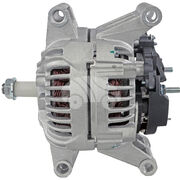 Генератор ALB4740