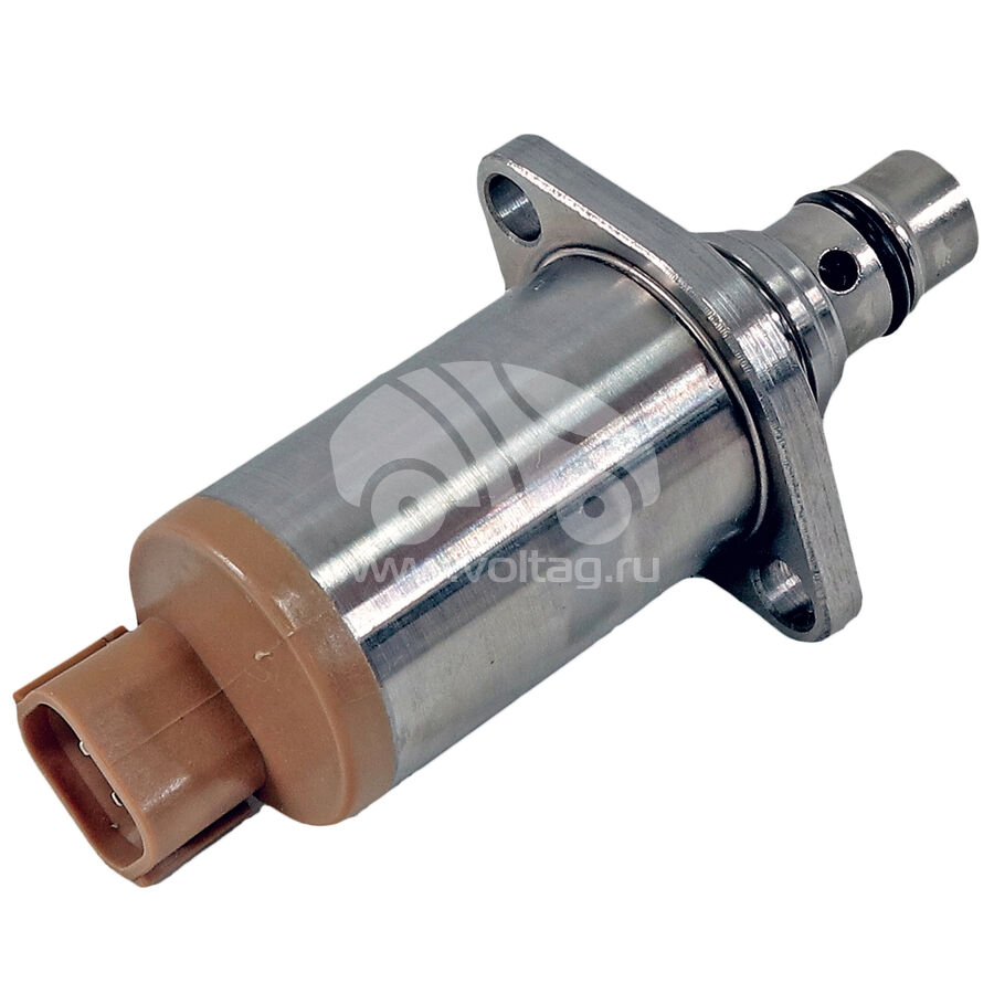 Клапан электромагнитный ТНВД KRAUF FZN3209GP (8-98181831-0)