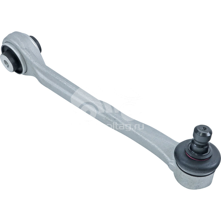 Рычаг подвески WSA1402 Рычаг подвески WSA1402