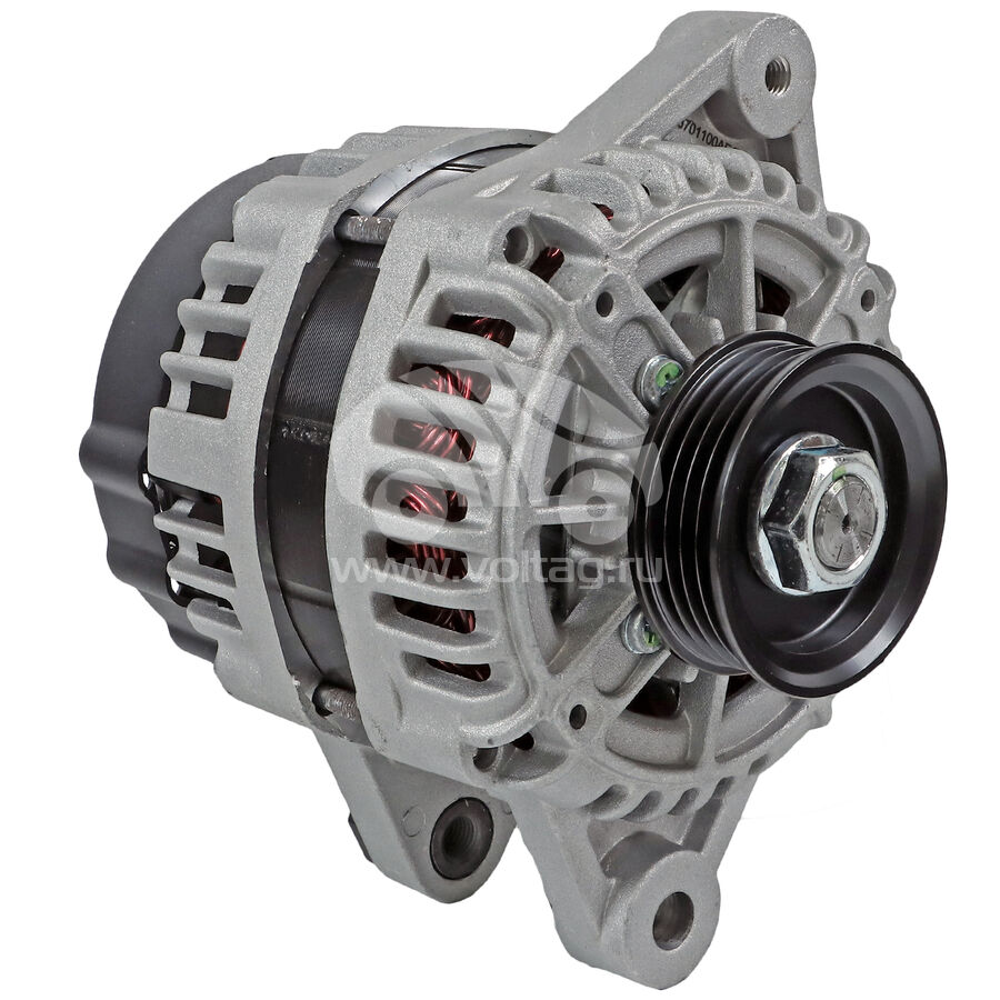 Генератор ALQ4813 Генератор ALQ4813